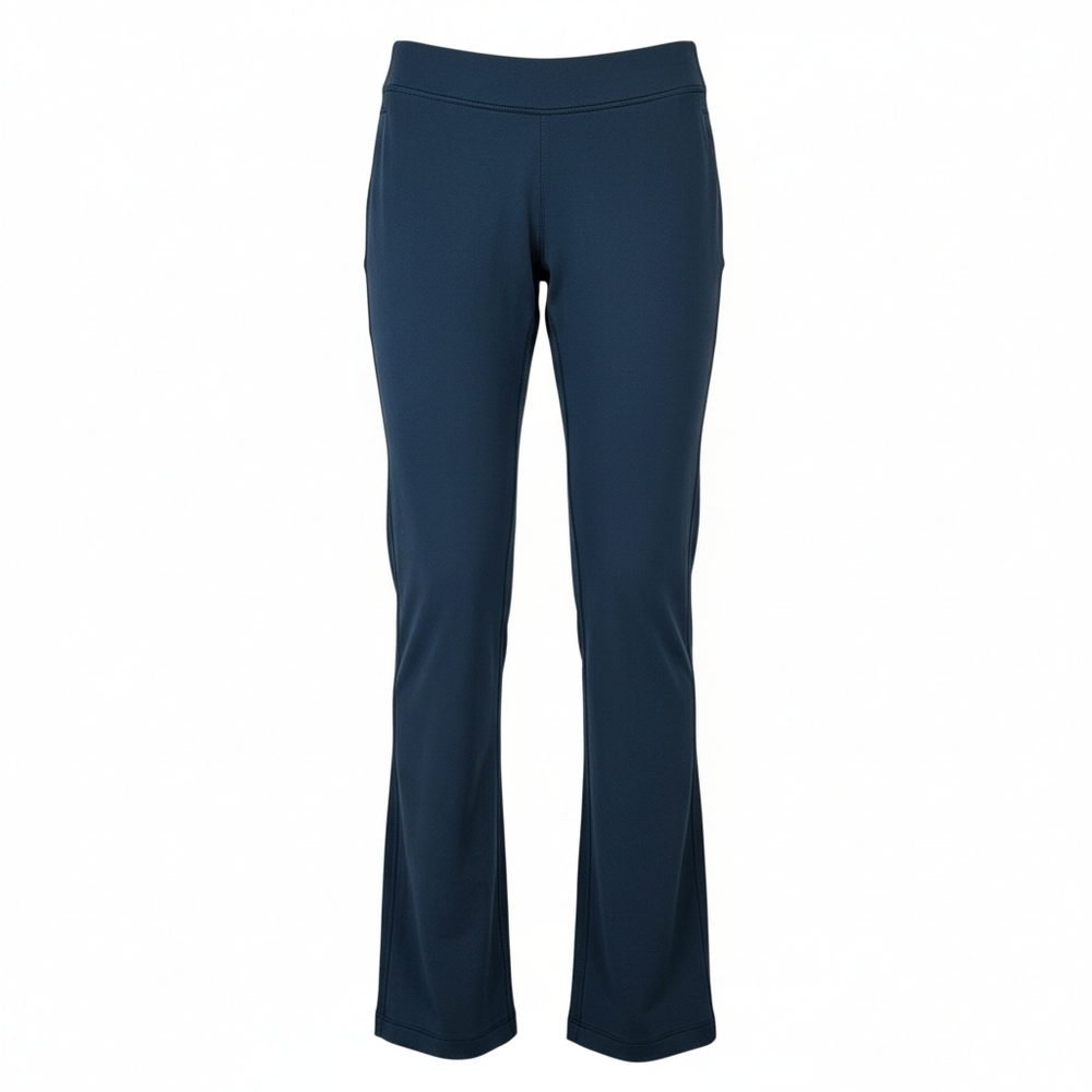 Lululemon Pants Size‎ 6
